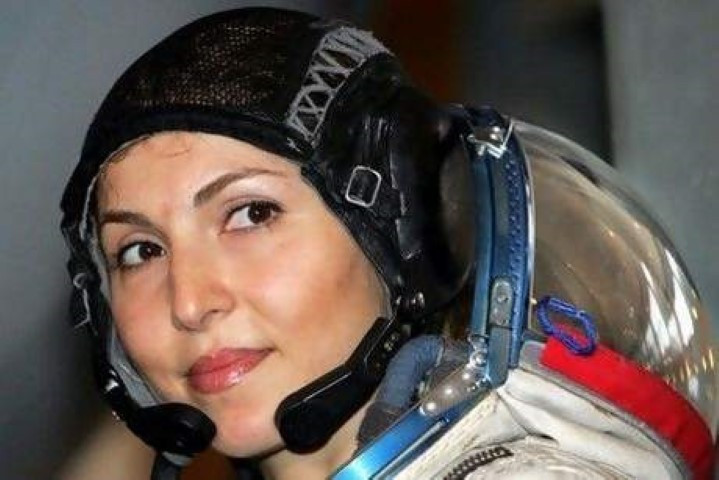 namira salim Aventura Amazonia.jpg